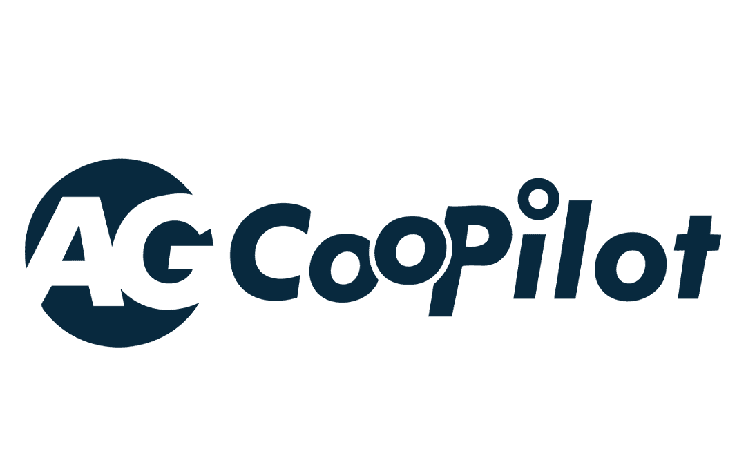 AGCOOPILOT