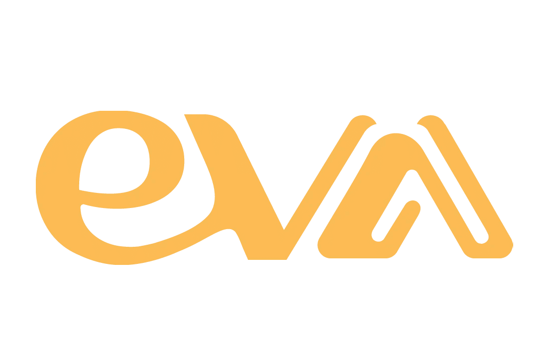 EVA