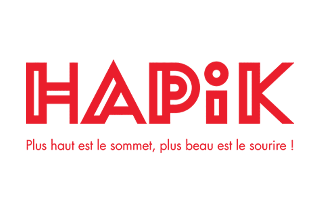 HAPIK