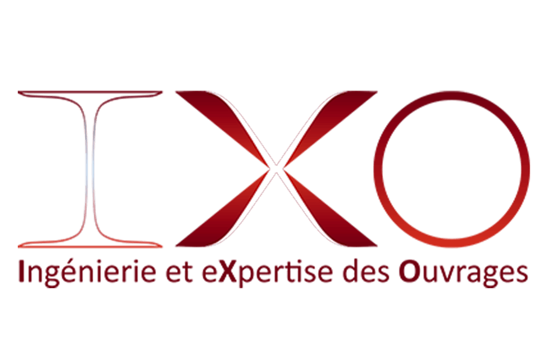 IXO
