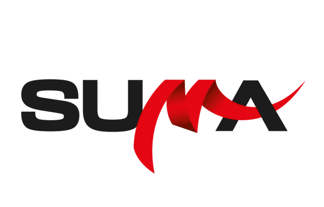 SUMA AUDI