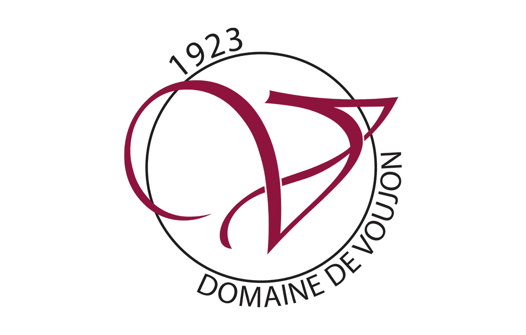 DOMAINE VOUJON